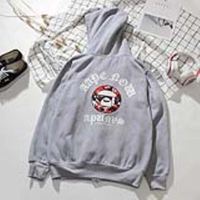 cheap aape hoodies cheap no. 5